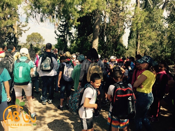 re7la ba7r maiyet (25).jpg